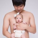 처음만난날스튜디오