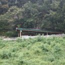 칠원경로당 이미지