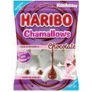 거북이만두 | 7, 8월 몽골 중부 여행 후기 4 / 테를지, 거북이바위, 승마, 최신식 게르