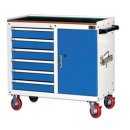 오성공구 이미지