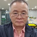 꽃피는봄에 이미지