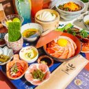 청개구리식당 이미지