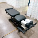 김태형정형외과의원 이미지