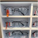 지니스시흥신천점 이미지