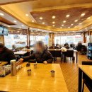 권율대로 894 | 개성 진 찹쌀 순대 신원본점 내돈내산 솔직후기