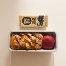 초록우산작은도서관 | [주간일기] 찜통에서 보낸 7월 둘째 주 일상