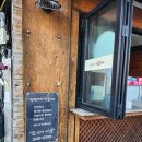 명랑핫도그 ( 경산중방점 ) 이미지