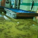 빅토리당구장 이미지