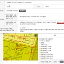 완산-114 이미지