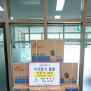 현대축산 이미지