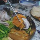 해드리오 이미지