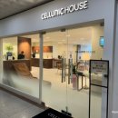 셀루닉하우스 인천점 이미지