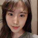 [아쿠아필] 내돈내산 에스테틱 후기 / 내돈주고 받은 피부케어 후기! / 발렛파킹 / 비타민관리, 아쿠아...