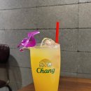 비케이 소프트 | [종로구 종각] 반쿤콴 BKK, 태국 음식 종각역단체술집 반응 좋은 맛집 후기