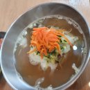 경남슈퍼국수