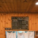 가비원모텔 이미지