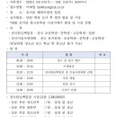 [경북일보] 2026 호미곶 흑구문학상 공모전 알림 이미지