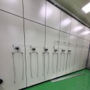 주식회사 엘림 이미지