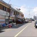 군산대야시장 이미지