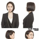 시크초이스 이미지