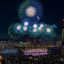 주정차62 이미지