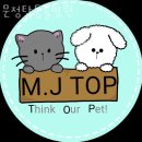 문정탑동물병원 이미지