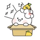 망우역 3번 출구 이미지