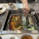 서초대로51길 14 (1) 이미지