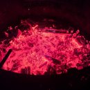 팝콘하우스펜션2 이미지