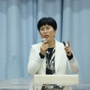 헤스론연구소 Daum카페