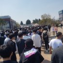 신공단주유소 이미지