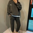 나이끼