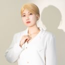 임방울대로L-2 이미지