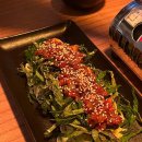 마초심야식당 이미지