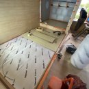 운수초교 이미지