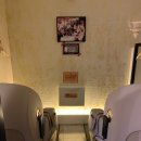 신광장 PC 이미지