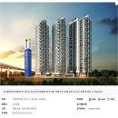 테라스478-2