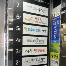 하단역 미용실 ‘하이브헤어 하단플레이스’ CS컬펌 인애디자이너 후기