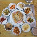 카페만월정원 이미지