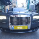 구미카라이프 | "롤스로이스 점검 받으러 직접 몰고 가야 하나요?" - 청담 단독탁송으로 해결한 VIP 고객 실화