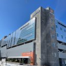 홍성군건강생활지원센터 이미지