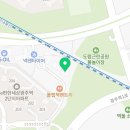 인토스터디카페역동점 이미지