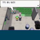 성신체육관 이미지