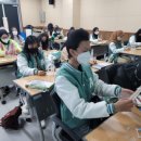 인그래픽스