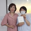 청라국제도서관 이미지