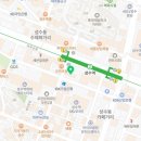 3월 둘째 주 일상 (써브웨이최준, 배스킨라빈스, 아씨네화덕족발, 찜닭에꽂힌닭집애, 에그마카슈)