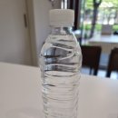 고방해장국 | 수원 신동 고방손만두감자탕에서 만두해장국 먹기