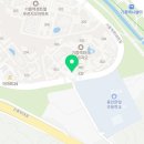 기흥역파크플러스공인중개사사무소 이미지