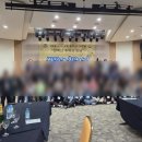 그린출장뷔페 이미지