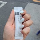 겨울 다이어트 시작 &#39;자임당한의원 공비환&#39; 다이어트한약 비대면처방 솔직후기